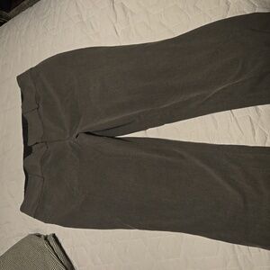 Women's APT. 9 magic waist pants